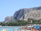 Mondello