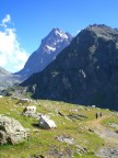 Ritorno a valle