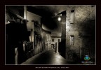 montedinove@ascoli piceno montedinove@ascoli piceno