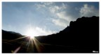 Raggi di Luce Raggi di Luce