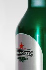 ..Heineken..