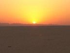 L' Alba L' Alba