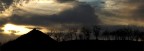 panorama in controluce panorama in controluce