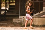 La legge del più forte (della serie chi è più grosso se ne a La legge del più forte (della serie chi è più grosso se ne a