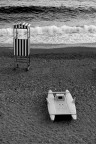 Levanto Levanto