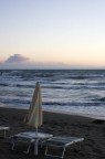 In spiaggia In spiaggia