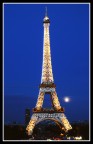 Tour Eiffel