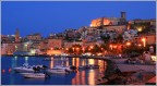Le Luci di Gaeta medievale... Le Luci di Gaeta medievale...
