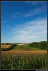 British country landscape British country landscape