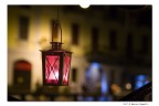 Una luce sul naviglio Una luce sul naviglio