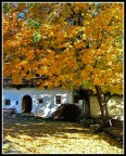 Ombra solare Ombra solare