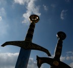 Critiche e suggerimenti sempre ben accetti