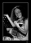 Barbara Casini Barbara Casini
