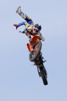 Free Style Free Style