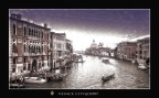 Venezia