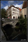 ..:-Bruges-:..