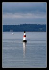 lighthouse lighthouse