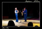 Il Mondo del Circo Il Mondo del Circo