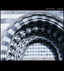 San Lorenzo San Lorenzo