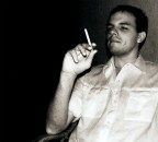 Assorto.. Assorto..