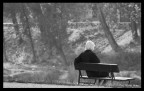 L'Uomo senza volto. L'Uomo senza volto.