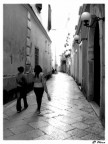 Turiste per caso Turiste per caso
