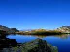 Laghi di Porcile Laghi di Porcile