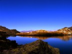 Laghi di Porcile#2 Laghi di Porcile#2