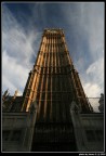 Big Ben a 10 mm