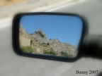 "SOGNO" Il mio Paese in specchietto. "SOGNO" Il mio Paese in specchietto.