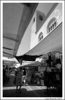 Sabato al mercato Sabato al mercato