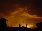 Il tramonto delle telecomunicazioni Il tramonto delle telecomunicazioni