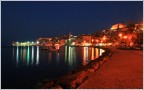 Gaeta medioevale... Gaeta medioevale...