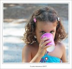 Maria Sole..... gli occhi