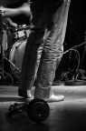 Jazz Jazz