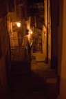 stradina2 stradina2