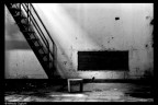 Untitled II Untitled II