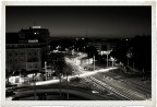 luci nella notte luci nella notte