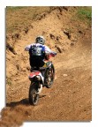 motocross fuoribordo