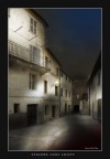 Luci ed Ombre