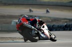 moto moto