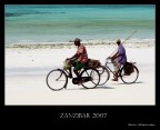 Spiaggia Kiwenga Spiaggia Kiwenga