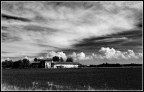 Antico borgo #2 Antico borgo #2