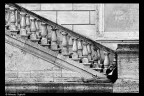 Roma Trip VI Roma Trip VI