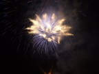 Fuochi d'artificio 4