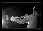 Fabrizio Bosso Fabrizio Bosso