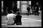 Roma Trip VIII