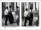 Incontri Incontri