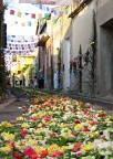 Tradizioni scomparse Tradizioni scomparse