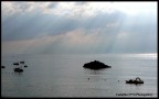 Mare di S.Alessio Siculo Mare di S.Alessio Siculo